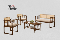 1 SEATER+1 SEATER+2 SEATER+ COFFEE TABLE