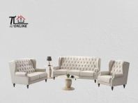 3+2+1 SOFA FABRIC (23-483)