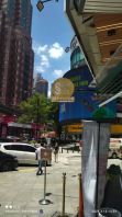 Pembuat Papan Tanda Stainless Steel Kekuli 3D LED di DAMANSARA DAMAI | PETALING JAYA | SELANGOR