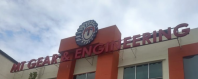 Signboard Murah KL 3D LED di RAWANG | PUNCAK ALAM | DENGKIL | BUKIT JELUTONG