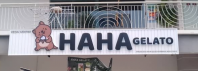 PREMIUM 3D LED SIGNBOARD BACKLIT WITH INSTALLATIOM AT CHERAS | MONT KIARA | SHAH ALAM