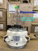 L6CBYYYL0098 Panasonic Fan Motor L6CBYYYL0098 Panasonic Fan Motor