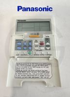 Panasonic Ducted Wired Controller NLA A75C2742