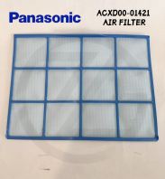 Panasonic Air Conditioner Filter ACXD00-01421