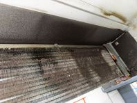 Repair & Services Ducted Aircon��Subang