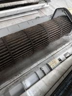 Aircon Service & Repair��Taman Equine