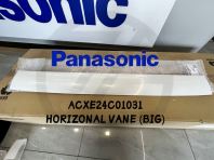 ACXE24C01031 Panasonic Horizonal Vane (BIG) ACXE24C01031 Panasonic Horizonal Vane (BIG)