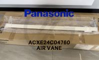 ACXE24C04760 Panasonic VANE