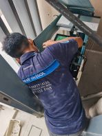 Panasonic Ceiling Ducted %嶤hecking & Repair %嶵he Manor Panasonic Ceiling Ducted %嶤hecking & Repair %嶵he Manor