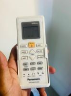 Multi Split Air Conditioner Services Clean & Repair  %�Nidoz Residences