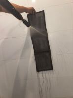 Ducted Air Conditioner Cleaning ��Arcoris Residences Mont Kiara