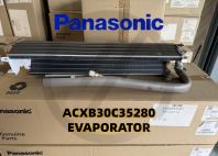ACXB30C35280 Panasonic Cooling Coil