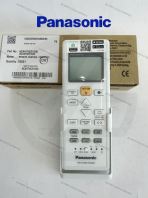ACXA75C21530 Panasonic Remote Control