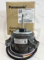 ACXA95-02990 Panasonic Fan Motor