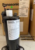 9GS075XAA21 Panasonic Compressor 9GS075XAA21 Panasonic Compressor