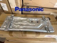 Panasonic Chassis Assy CWD52K1401 Panasonic Chassis Assy CWD52K1401