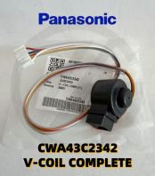 CWA43C2342 Panasonic V-COIL COMPLETE CWA43C2342 Panasonic V-COIL COMPLETE