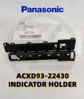 ACXD93-22430 INDICATOR HOLDER ACXD93-22430 INDICATOR HOLDER