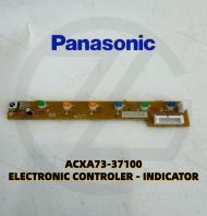 ACXA73-37100 INDICATOR ACXA73-37100 INDICATOR