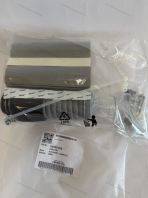 CWH82C1270 ACCESSORY - COMPLETE CWH82C1270 ACCESSORY - COMPLETE