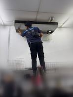 Filter Services @ Puchong Filter Services @ Puchong