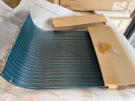 ACXB32C21530 CONDENSER COIL