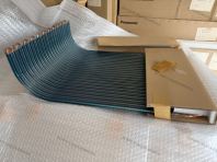 ACXB32C31960 FIN & TUBE CONDENSER