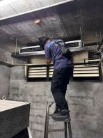 Monlty Services Filter ��Petaling Jaya