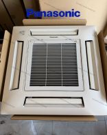 CZ-BT20H Panasonic Front Panal - Front Grille