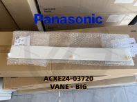 ACXE24-03720 Panasonic Air Vane - Big Flap ACXE24-03720 Panasonic Air Vane - Big Flap