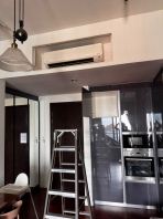 Chemical Services AirCond ┃The Mews Chemical Services AirCond ┃The Mews