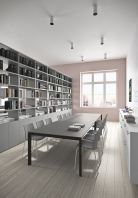 Office Table & Chair