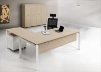 Office Table & Chair