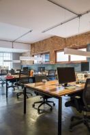 Office Table & Chair