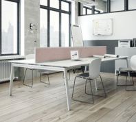 Office Table & Chair