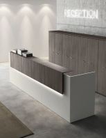 Office Table & Chair