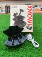 XM0WI Wireless Gaming Earbuds XM0WI Wireless Gaming Earbuds