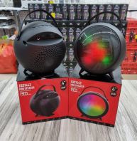 ZQS1442 4inch Mini Super Bass Speaker ZQS1442 4inch Mini Super Bass Speaker