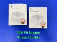 WhatsApp Image 2023-07-18 at 10.04.29 WhatsApp Image 2023-07-18 at 10.04.29