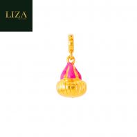 LIZA 916/22K Charms Cookies