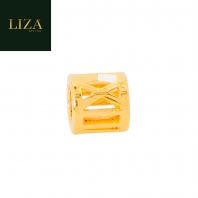 LIZA 916/22K Beads Roman