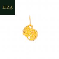 LIZA 916/22K Loket Fu Dai