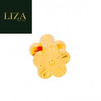 LIZA 916/22K Beads Flower