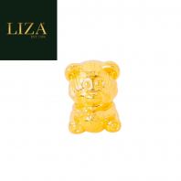 LIZA 916/22K Beads Lotso