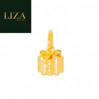 LIZA 916/22K Loket Giftbox