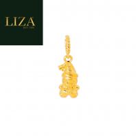 LIZA 916/22K Charms Twinkle Twinkle