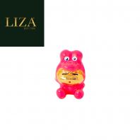 LIZA EMAS 916/22K Beads Shin Chan  ����С�¸�����