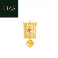 LIZA 916/22K Beads Wedding  Vͽ�