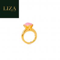 LIZA 916/22K Loket Cincin  ��ָ