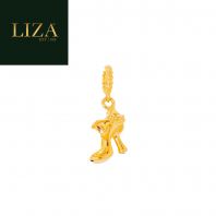 LIZA EMAS 916/22K Charms Heels  �߸�Ь